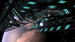 Movies Star Trek spaceships