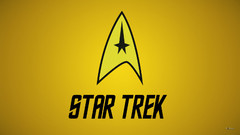 Movies Star Trek Star