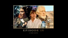 Movies star wars