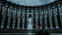 Movies star wars Darth Vader