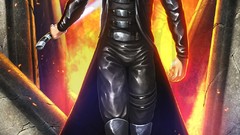 Movies star wars drawings lightsabers