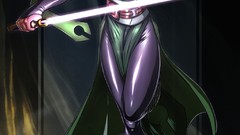 Movies star wars drawings lightsabers