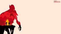 Movies star wars General Grievous Revenge of the Sith Star 