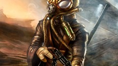 Movies star wars science fiction artwork futuristic Zuckuss