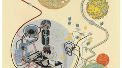 Movies star wars science fiction fan art A New Hope