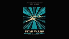 Movies star wars science fiction X-Wing LucasArts George Lucas