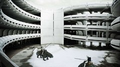 Movies star wars stormtroopers