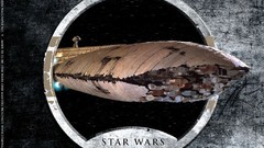 Movies star wars Swords
