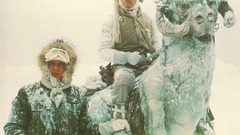 Movies Star Wars: The