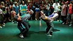 Movies Step Up 2 the Streets