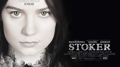 Movies stoker