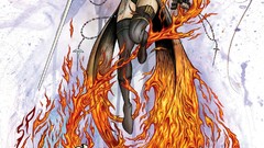 Movies Sucker Punch Alex