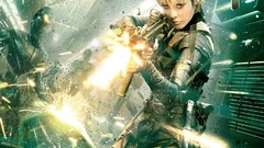 Movies Sucker Punch Jena