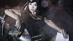 Movies Sudden Attack