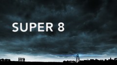 Movies Super 8