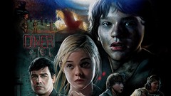 Movies Super 8 movie
