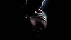 Movies superman superheroes dc comics Man of Steel (movie)