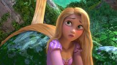 Movies tangled