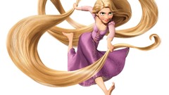 Movies tangled