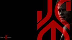 Movies taylor kitsch John Carter