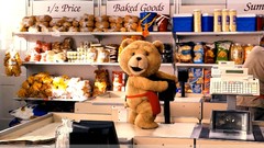 Movies ted
