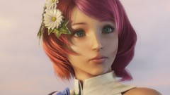 Movies Tekken Blood Vengeance