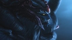 Movies Tekken Blood Vengeance