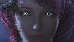 Movies Tekken Blood Vengeance