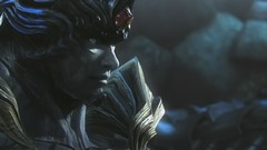 Movies Tekken Blood Vengeance