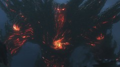 Movies Tekken Blood Vengeance