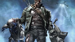 Movies terminator arnold schwarzenegger