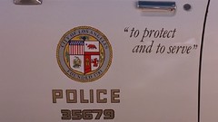 Movies terminator police cars Terminator 2: Judgement Day