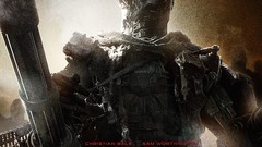 Movies Terminator Salvation