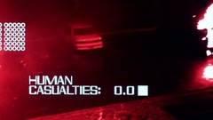 Movies terminator Terminator 2: Judgement Day