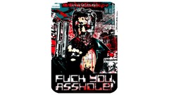 Movies terminator white background arnold schwarzenegger 