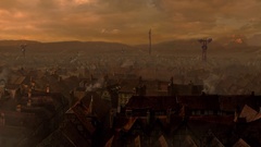 Movies terry pratchett discworld