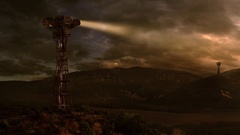 Movies terry pratchett discworld Terry Pratchett's Going Postal