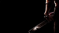 Movies Texas Chainsaw Massacre