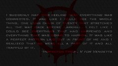 Movies text anarchy V