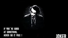 Movies text black and white Men letters black background 