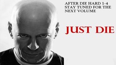 Movies text funny Typography