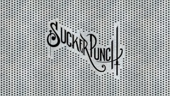 Movies text Sucker Punch