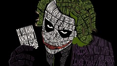 Movies text Typography Characters jokes artwork digital art 