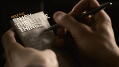 Movies text Zombieland 2009 Quotes