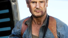 Movies The a-team Liam