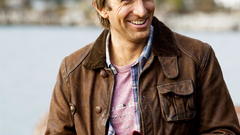 Movies The a-team sharlto