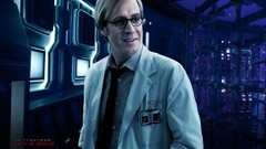 Movies The Amazing Spider-man