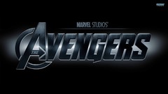 Movies The Avengers The Avengers (movie)
