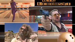 Movies The Big Lebowski