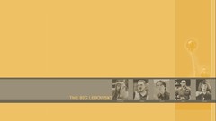 Movies The Big Lebowski